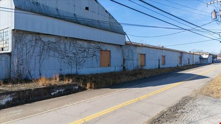 828 Depot St 