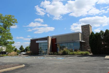 Retail space for Rent at Streets of Cranberry  in Pittsburgh