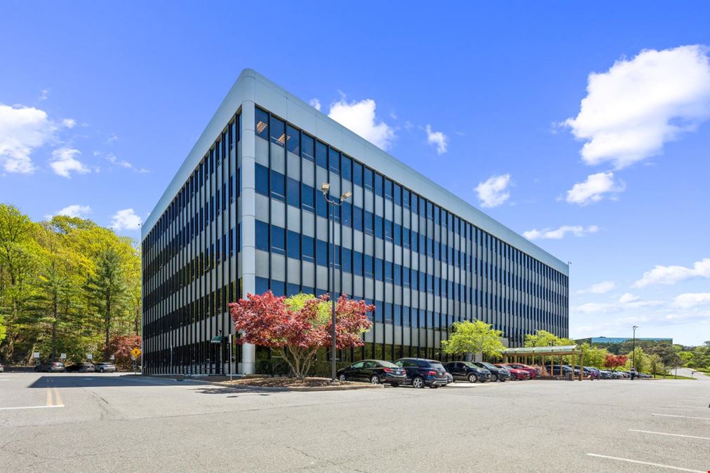 600 Mamaroneck