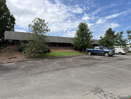 Other space for Rent at 4801 Larkmoore Ct in Charlotte