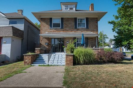 2119 Central Ave