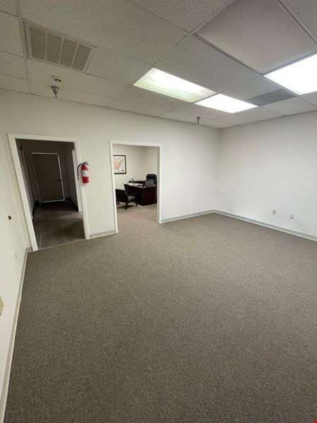 3201 Wellington Ct