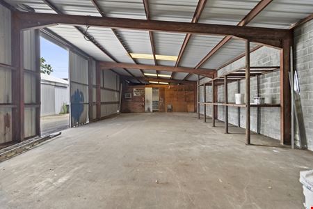 Price Reduction | Prime Industrial Redevelopment Site – 8316 LaPorte Near Downtown Houston