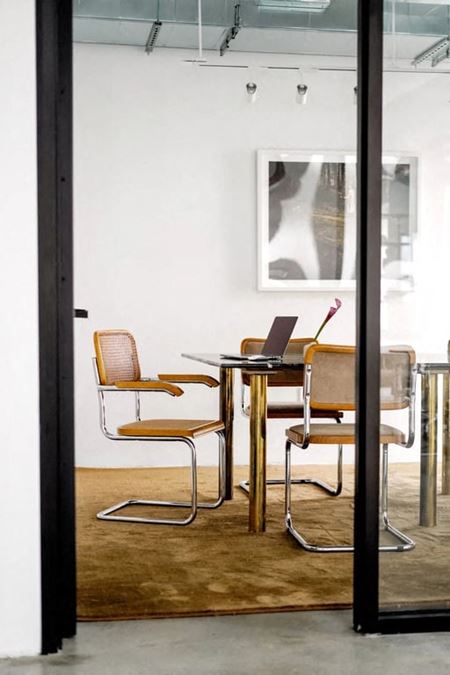 Office space for Rent at Untitled Standard in Brooklyn