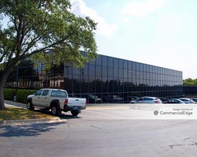 Westpark Office Complex