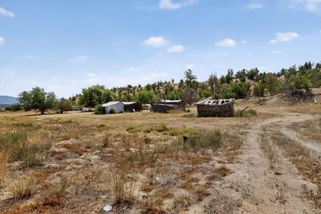 VacantLand space for Sale at 24 Lee Rd in Cuba