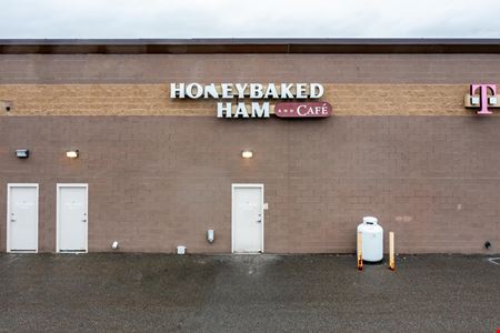 13910 E. Indiana Ave, Ste. B
