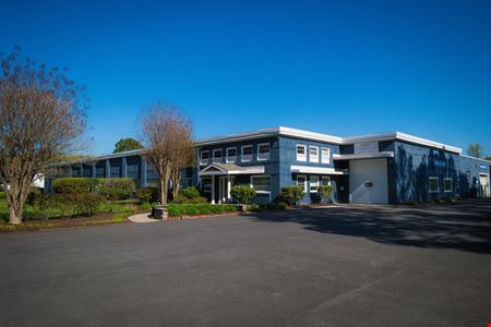 Industrial space for Rent at 28370 Saint Michaels Rd in Easton
