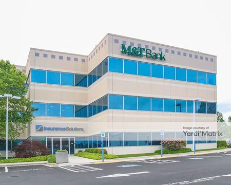 Office space for Rent at Annapolis Office Plaza in Annapolis