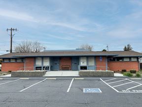 3020 Beard Rd