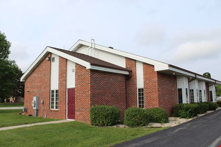 Midwest Dental