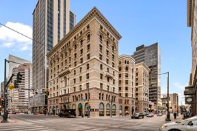 730 17th Street Suite 200