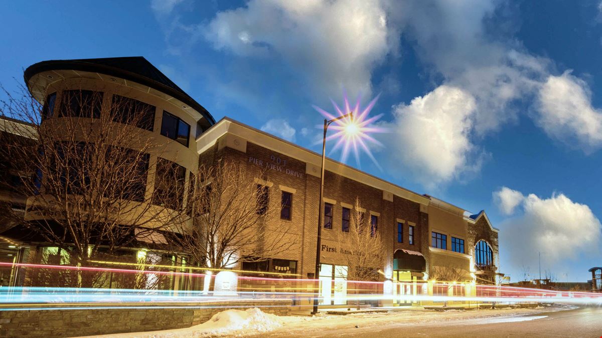 901 Pier View Dr, Idaho Falls, ID 83402