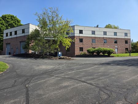 4378 Craighead Rd