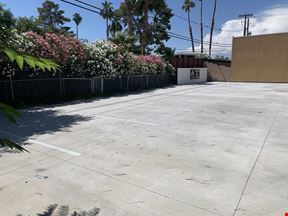 3329 S Eastern Ave, Las Vegas NV 89169