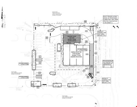 3414 Bell Shoals Rd