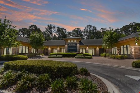 Office space for Sale at 315 West Town Place in Saint Augustine