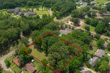 VacantLand space for Sale at 600 East Northside Drive in Clinton