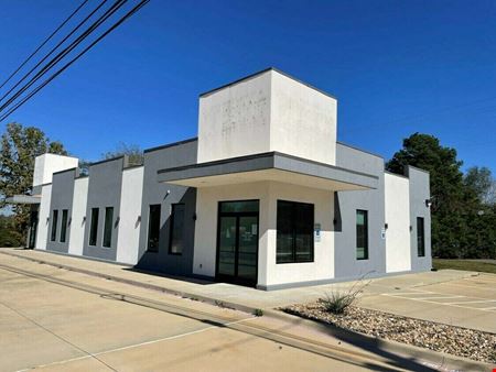 2826 S Henderson Blvd