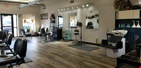 712 University Avenue