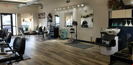 Office space for Rent at 712 University Avenue in Saint Paul