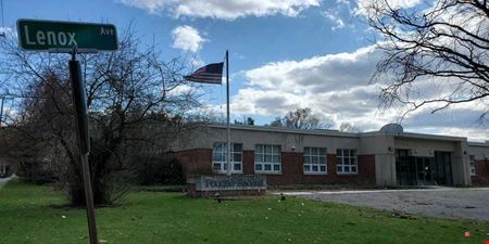 Office space for Rent at 511 Lenox Office Building in Stroudsburg