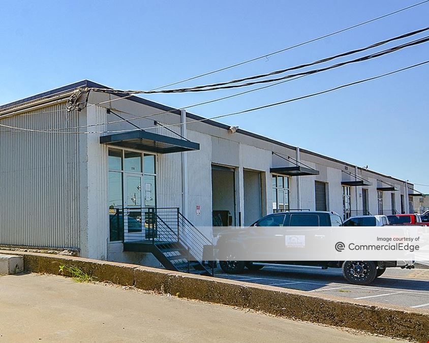 11720 Chairman Drive