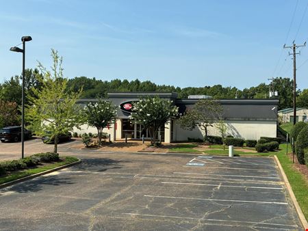 179 Us Highway 72