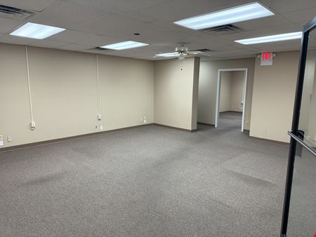 VALUE-ADD OPPORTUNITY 1690 HUSTON DRIVE