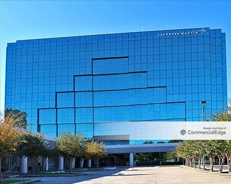 Office space for Rent at Two Corporate Plaza in Houston
