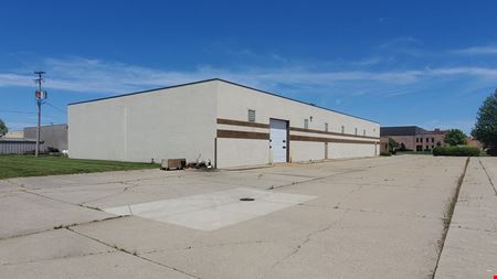 33891 Doreka Dr