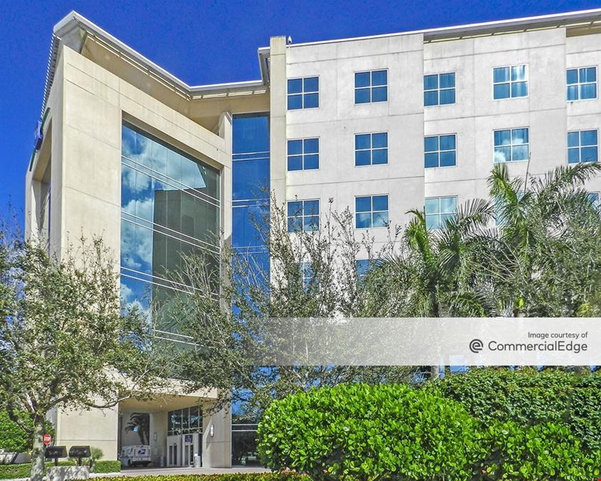 Concierge Executive Offices - CEO Concierge Executive Office Suites