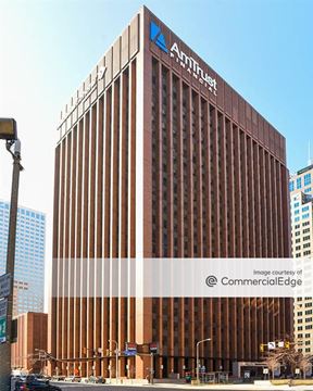 800 Superior Avenue