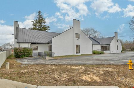 Commercial space at 1906 Warm Springs Road in Columbus