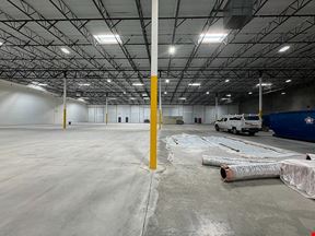 1797 - Phoenix Warehouse