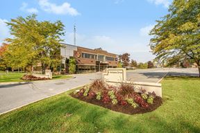6 Antares Drive