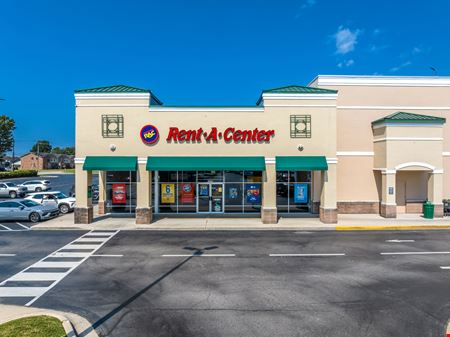 Decatur Commons