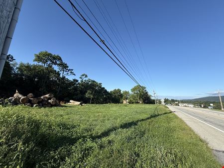 4333 Linglestown Road