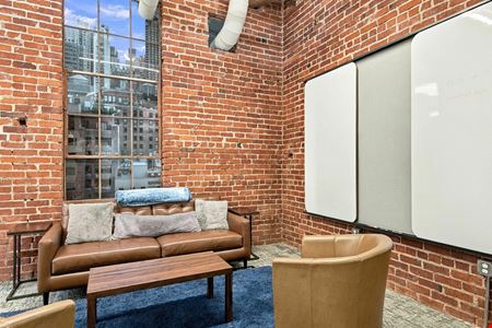618 N. Broadway