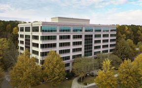 Encore Commons 555