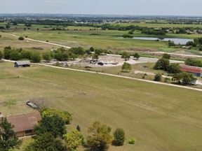 Round Rock North 2