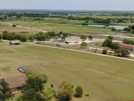 VacantLand space for Sale at Round Rock North in Georgetown