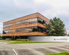 Two Corporate Center