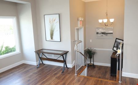 Retail space for Sale at 3287 Dune Dr in Avalon