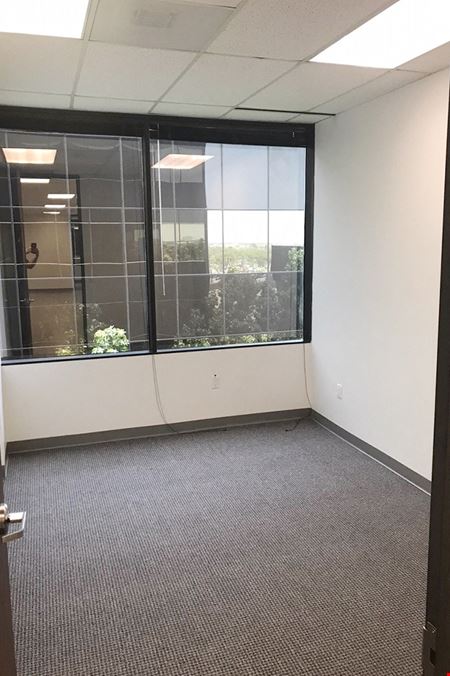 Office space for Rent at Workstyle Flexible Spaces - 10333 Harwin Drive in Houston