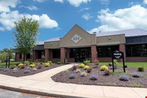 225 Corporate Boulevard