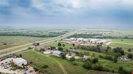 14719 Us Highway 290 E
