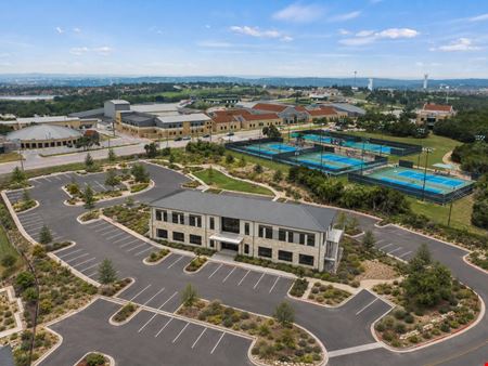 312 Medical Parkway Bldg E