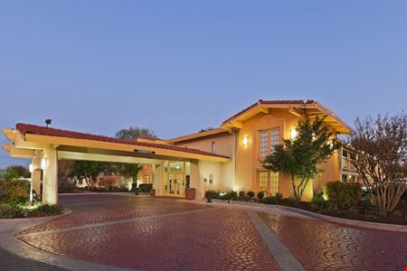 Office space for Rent at LaQuinta at Austin Oltorf in Austin