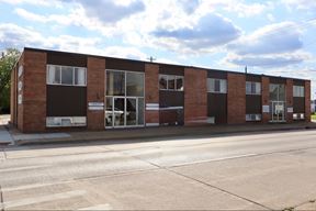 406 7th St, Suite 103